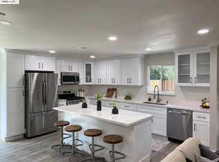 155 Taylor Blvd, Pleasant Hill, CA 94523