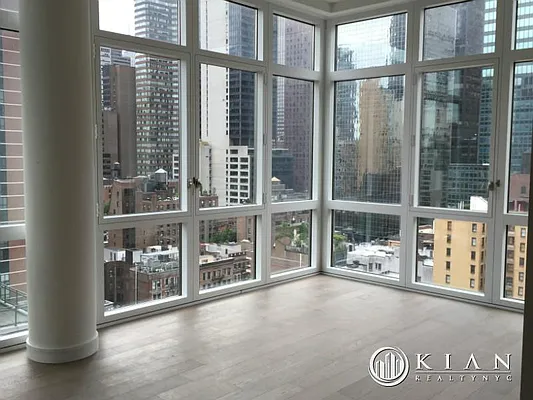 Rented by Kian Realty | media 16