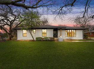 328 E Pleasant Run Rd, Desoto, TX 75115