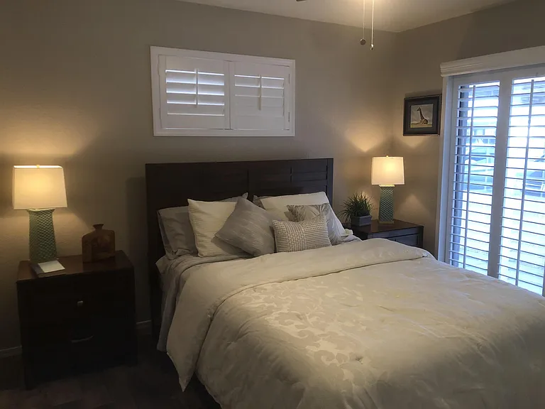 222 E Nebraska Ave #1 — Photo 7