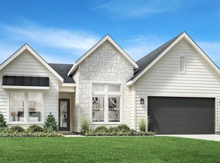 6944 W Yuma St, Eagle, ID 83616