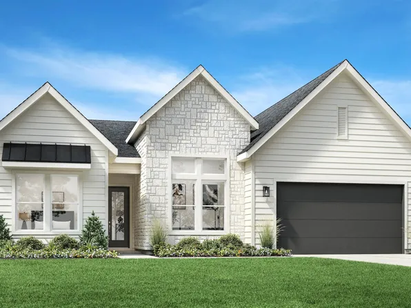 5515 Juliet Rose Ave, Caldwell, ID 83607