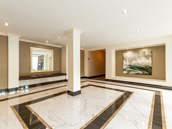 3rd image of 66-15 Thornton Pl #6R