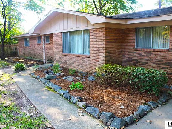 2nd image of 105 White Columns Dr