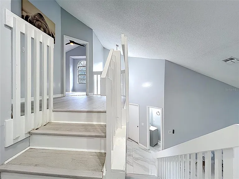 622 Anhinga Rd — Photo 27