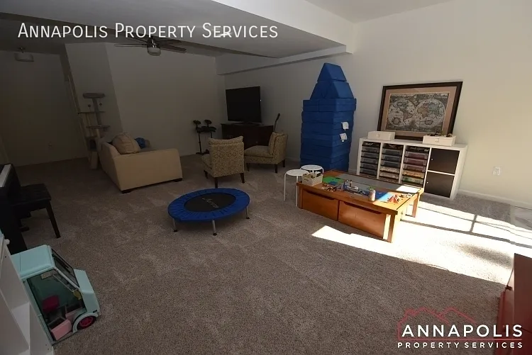 917 Saint Martins Loop — Photo 36