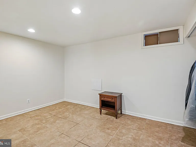 10543 Tolling Clock Way — Photo 37