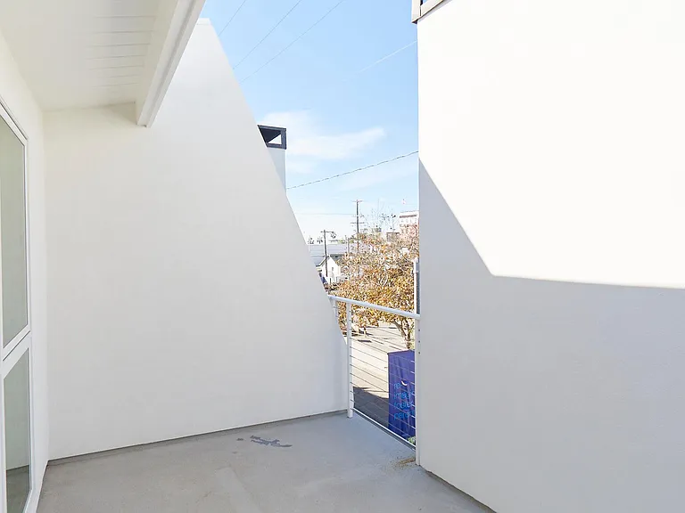 2204 Strongs Dr #5 — Photo 15