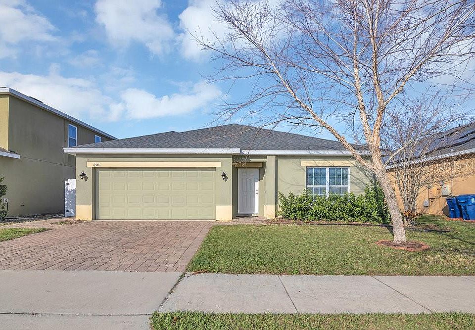 1st image of 658 BLACK EAGLE DRIVE