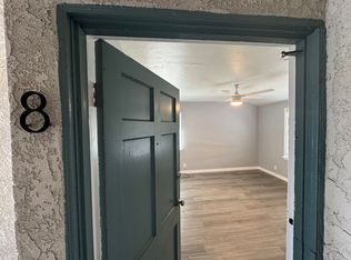 1968 Chestnut Ave APT 8, Long Beach, CA 90806