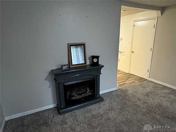 4th image of 90 Ankara Ave