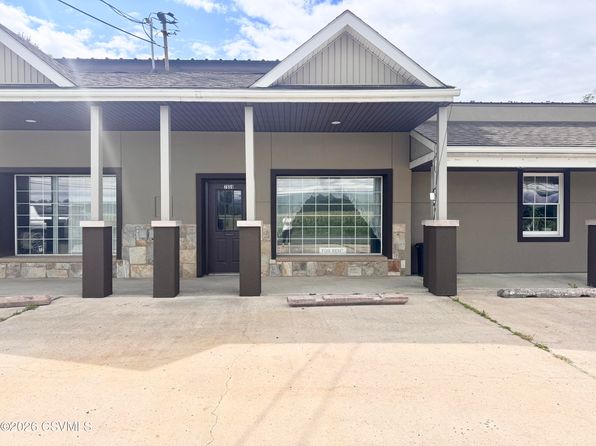 7859 Old Turnpike Rd