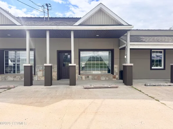 7859 Old Turnpike Rd, Mifflinburg, PA 17844