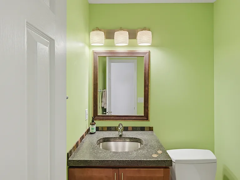 206 Covington Dr — Photo 17