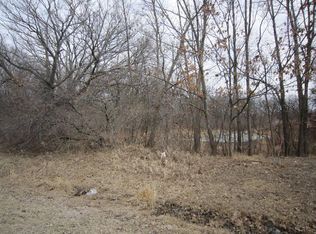 296th Ave, Trevor, WI 53179