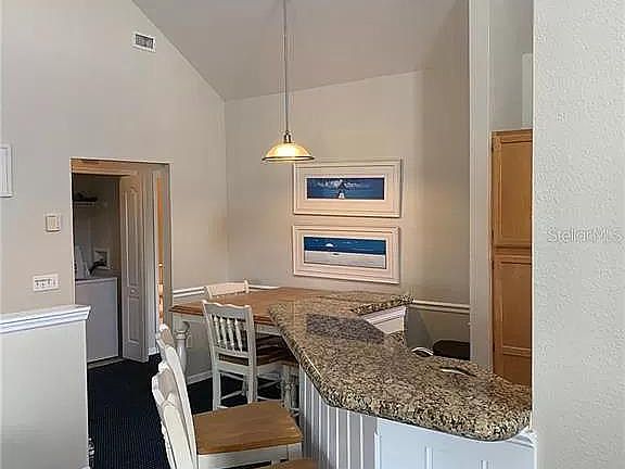 5th image of 3003 Limbo Ln APT 204