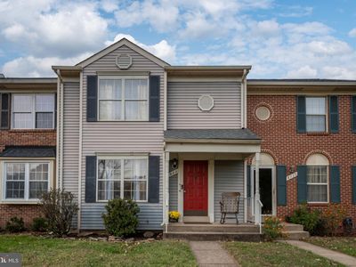 8922 Princeton Park Dr, Manassas, VA, 20110