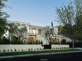 4824 Calhoun Ave, Sherman Oaks, CA 91423