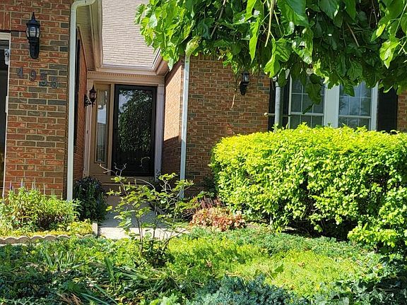 4th image of 4955 Wallington Dr