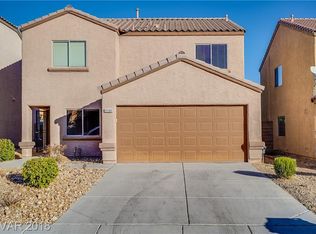 9140 Westchester Hill Ave, Las Vegas, NV 89148