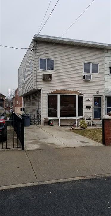 1st image of 1485 Stadium Ave