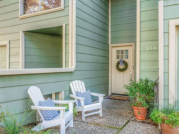 2nd image of 154 Villa Way