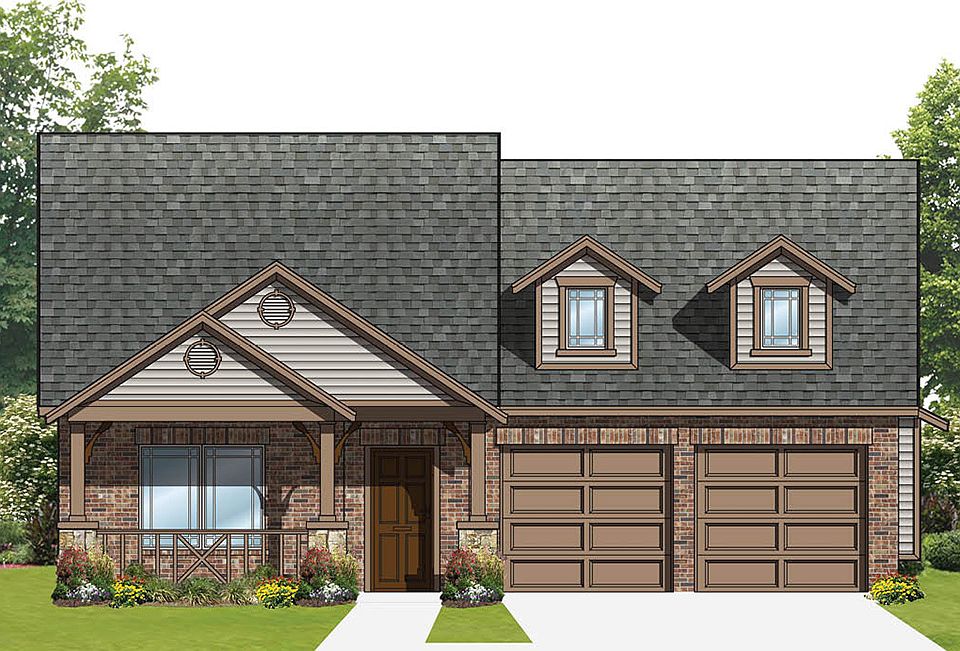 Elevation Image 1.