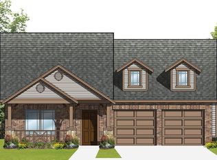 2114 Marigold Dr, Rowlett, TX 75089