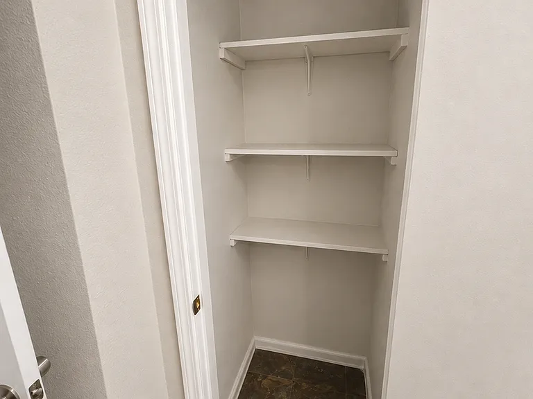 112 Senisa Dr #1 — Photo 11