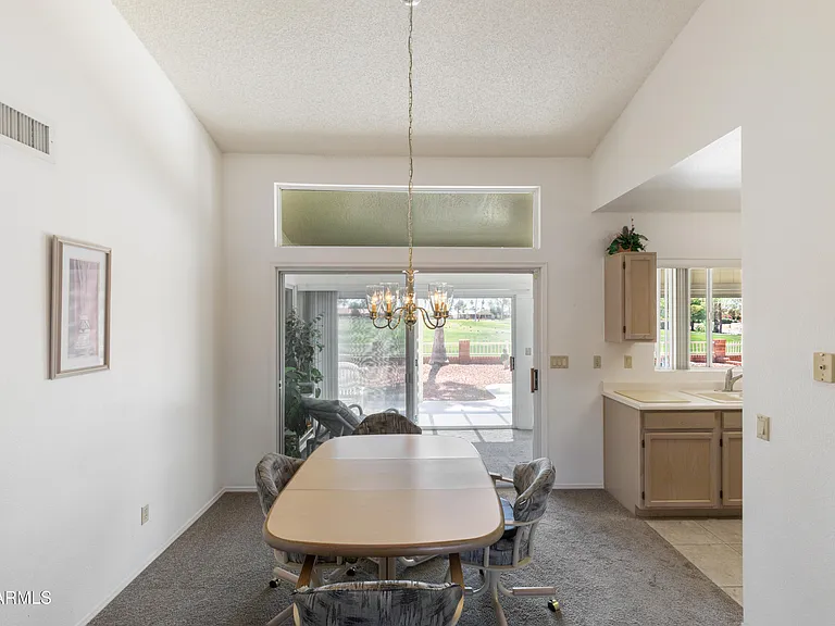 6381 S Championship Dr — Photo 7