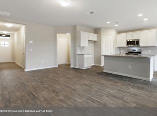 136 Hunter Loop, Bertram, TX 78605