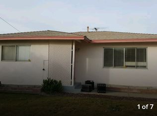 5217 Silver Dr, Santa Ana, CA 92703