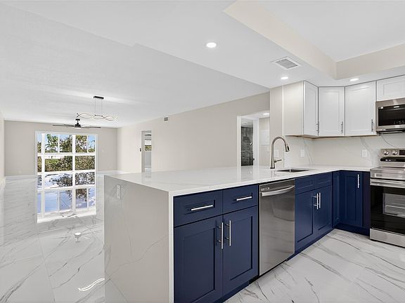 5th image of 3303 Aruba Way #O4