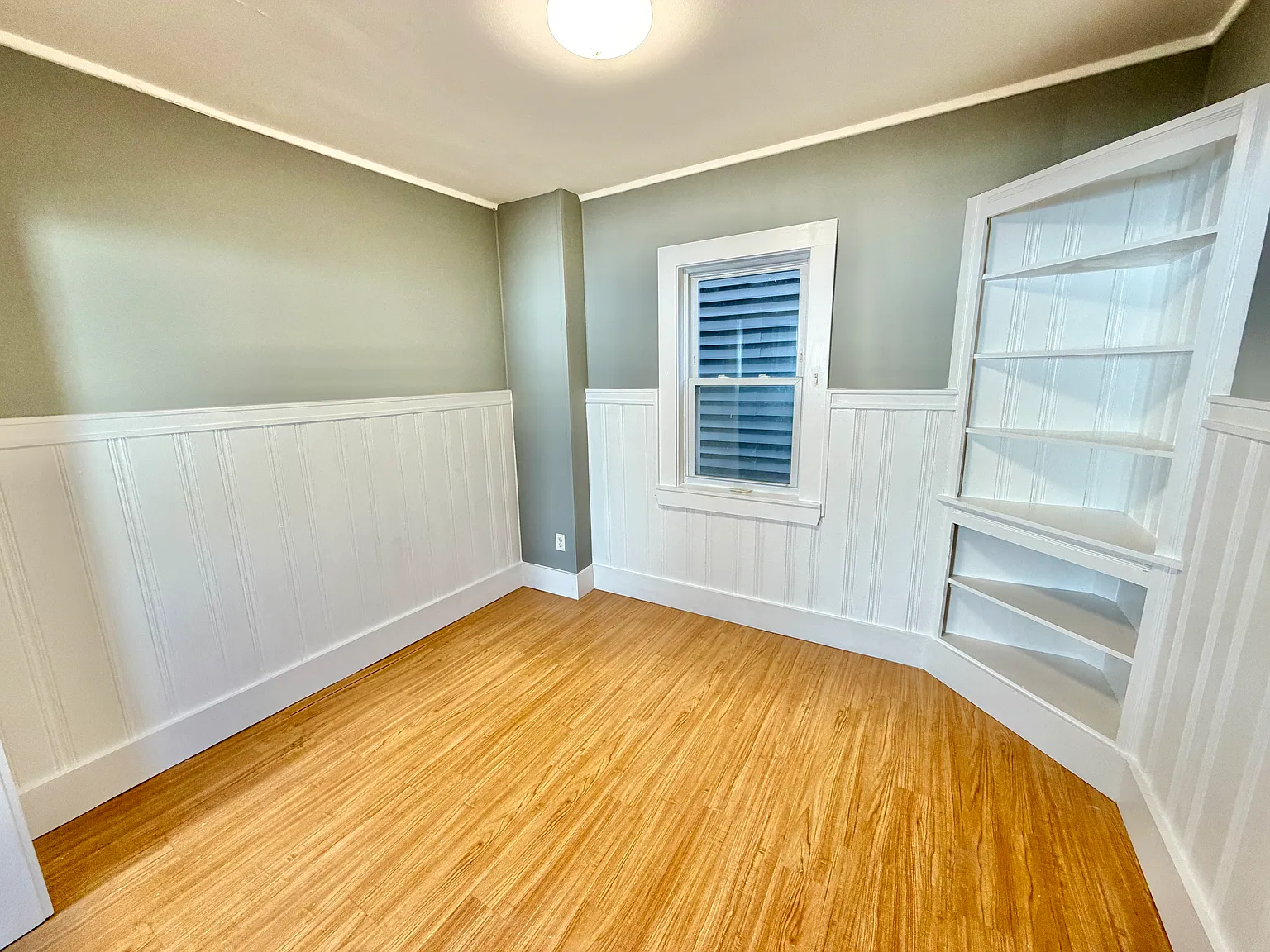 2 bed, $2,500 — Photo 4