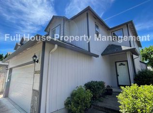 3688 Kendra St, Eugene, OR 97404