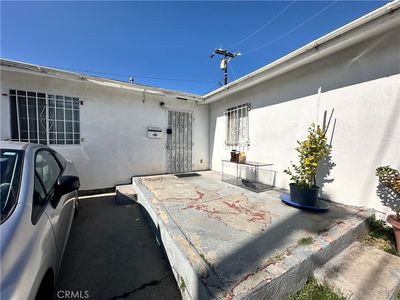 1022 Walnut Ave, Long Beach, CA, 90813