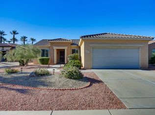 16411 W Peppertree Ct, Surprise, AZ 85387