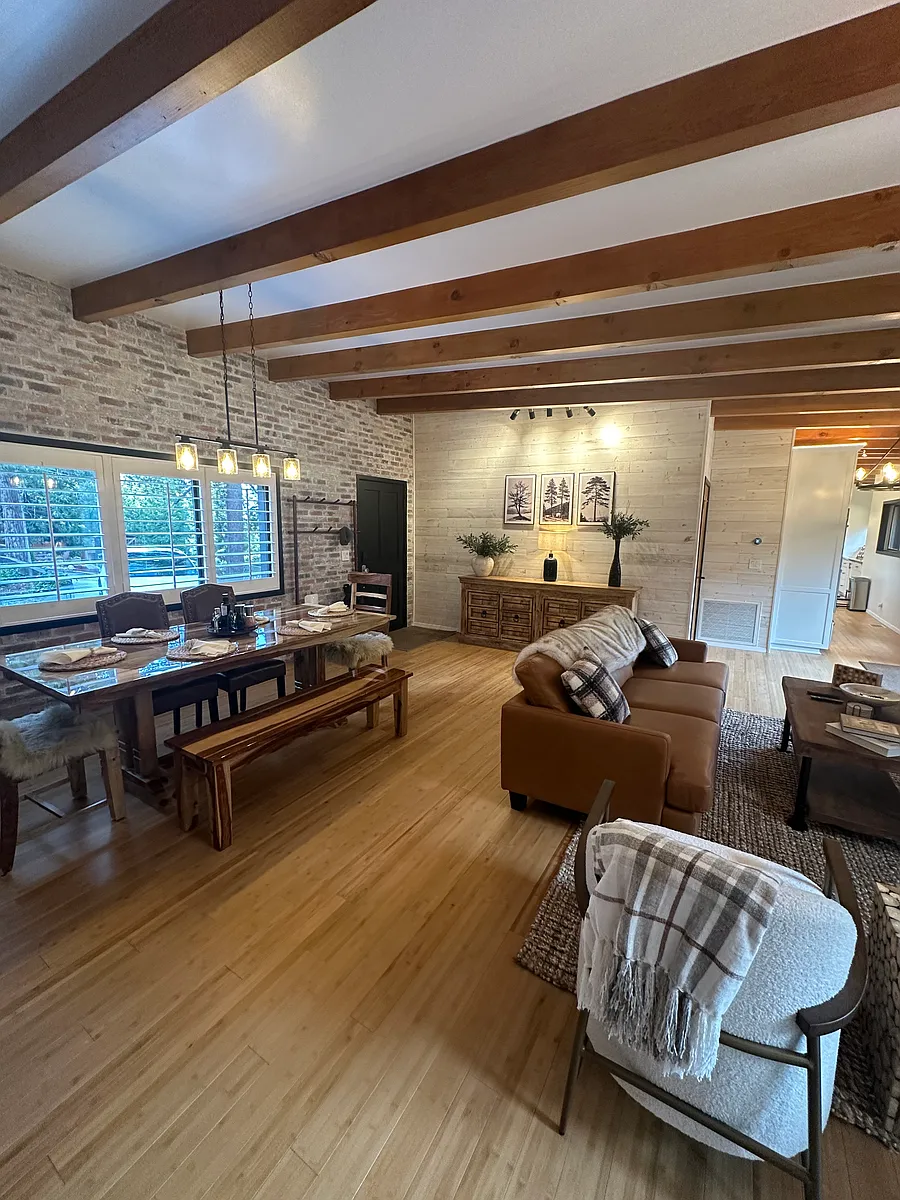 Photo 2 of 50 - 55596 Encino Rd #0 - Idyllwild, CA Building Photo - 55596 Encino Rd #0