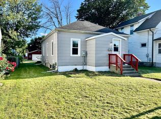 605 9th Ave SW, Austin, MN 55912