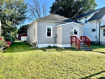 605 9th Ave SW, Austin, MN, 55912