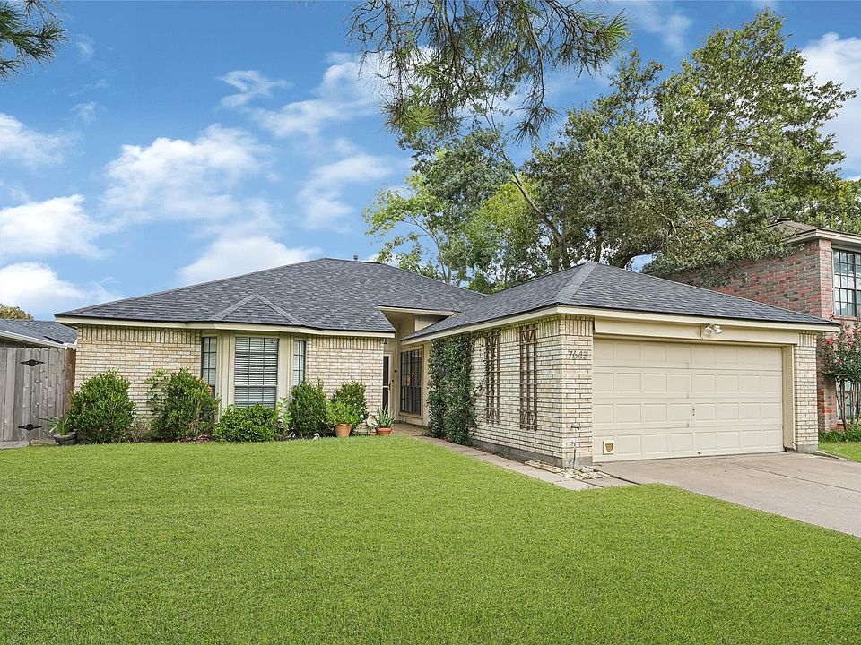1st image of 7643 Ashton Dr