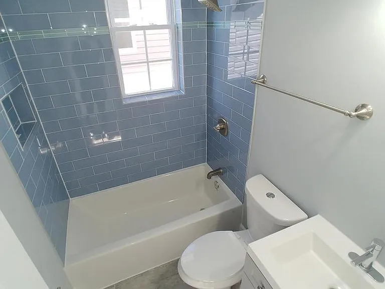 752 Lamont St NW #2 — Photo 19