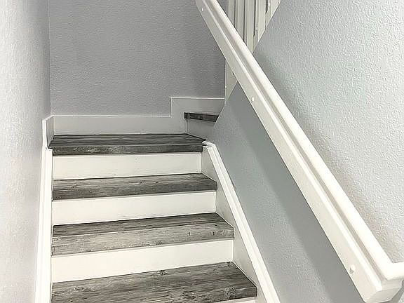 3rd image of 3913 SW 156th Ave #278