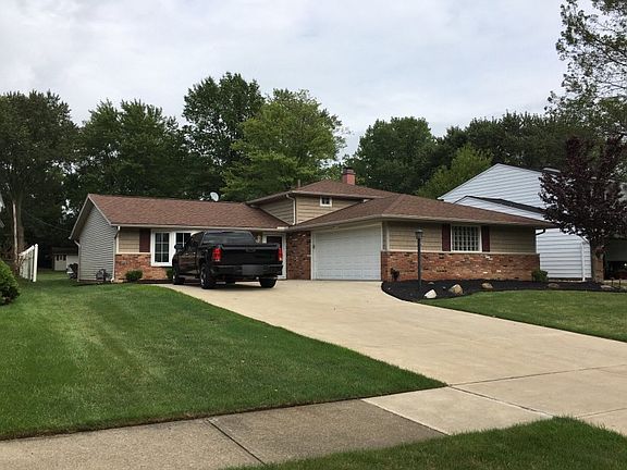 2nd image of 7733 E Linden Ln