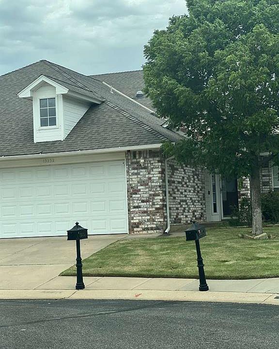 arts-4　e⑥ 13232 Signature Cir, Oklahoma City, OK 73142 | MLS #1230260 | Zillow