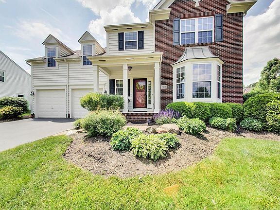5th image of 5909 Cali Glen Ln