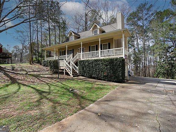 3rd image of 59 Cedar Way