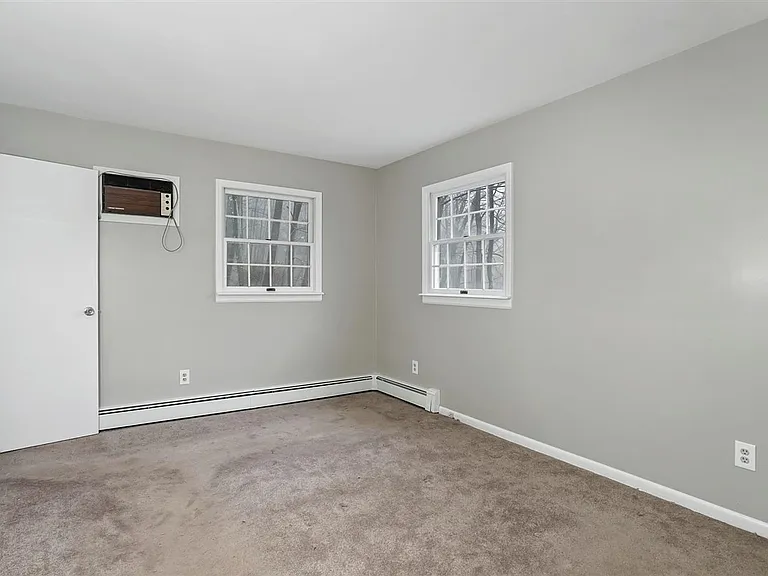 68 Skyline Dr — Photo 22