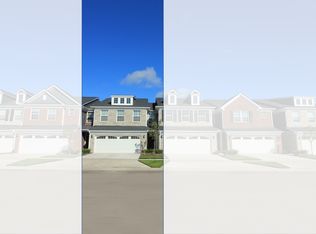 1986 Addison Cir, Commerce Township, MI 48390