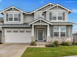 5084 SE 83rd Ave, Hillsboro, OR 97123